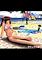 Cover image for the game Sexy Beach