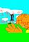 Cover image for the game Sexy Hand 2