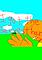 Cover image for the game Sexy Hand