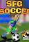 Cover image for the game SFG Soccer