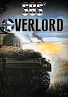 Cover image for the game SGS Overlord
