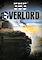 Cover image for the game SGS Overlord