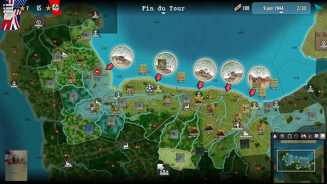 Image for the game SGS Overlord