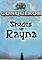 Cover image for the game Shades of Rayna