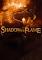 Cover image for the game Shadow and Flame