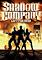 Cover image for the game Shadow Company: Left for Dead