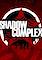 Cover image for the game Shadow Complex