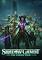 Cover image for the game Shadow Gambit: The Cursed Crew