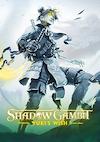 Cover image for the game Shadow Gambit: Yuki's Wish