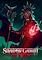 Cover image for the game Shadow Gambit: Zagan's Ritual