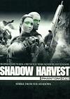 Cover image for the game Shadow Harvest: Phantom Ops
