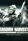 Cover image for the game Shadow Harvest: Phantom Ops
