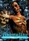 Cover image for the game Shadow Man