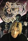 Cover image for the game Shadow of Destiny