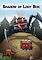 Cover image for the game Shadow of Loot Box