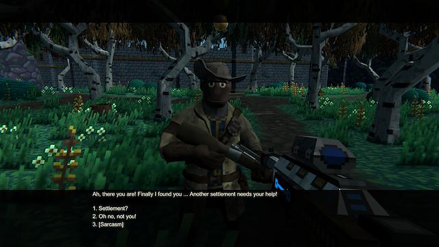 Image for the game Shadow of Loot Box
