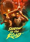 Cover image for the game Shadow of the Road