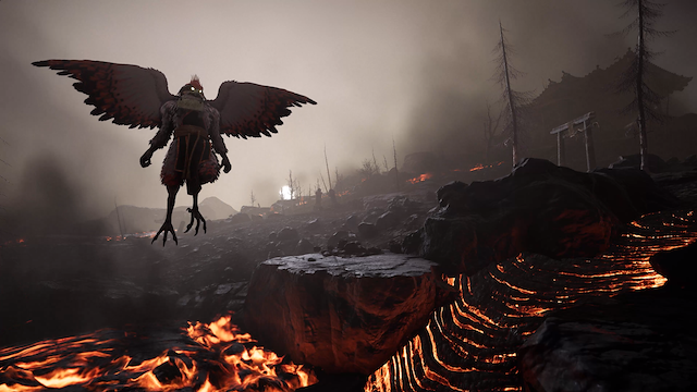 Image for the game Shadow of the Road