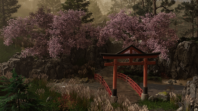 Image for the game Shadow of the Road