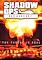 Cover image for the game Shadow Ops: Red Mercury