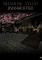 Cover image for the game Shadow Over Innsmouth