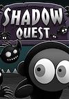 Cover image for the game Shadow Quest