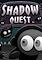 Cover image for the game Shadow Quest