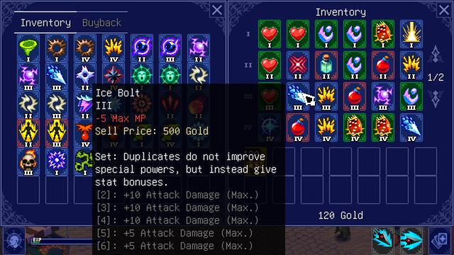 Image for the game Shadow Rush