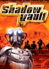Cover image for the game Shadow Vault