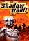 Cover image for the game Shadow Vault