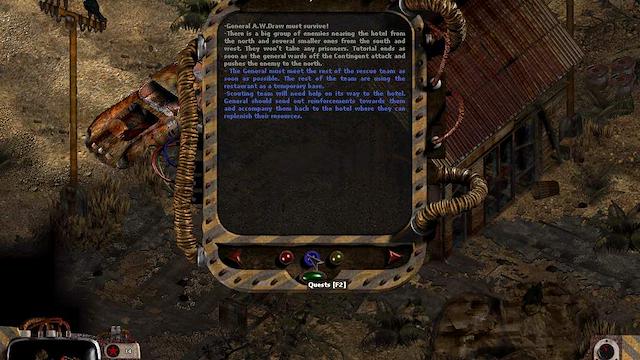 Image for the game Shadow Vault