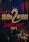 Cover image for the game Shadow Warrior 2: Bounty Hunt Part 1