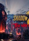 Cover image for the game Shadow Warrior 2: The Way of the Wang