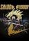 Cover image for the game Shadow Warrior 2