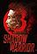 Cover image for the game Shadow Warrior 3