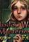 Cover image for the game Shadow Wolf Mysteries: Bane of the Family