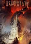 Cover image for the game Shadowgate