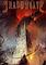 Cover image for the game Shadowgate