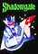 Cover image for the game Shadowgate