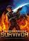 Cover image for the game Shadowgrounds Survivor