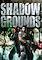 Cover image for the game Shadowgrounds