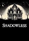 Cover image for the game Shadowless