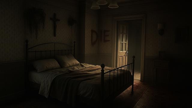 Image for the game Shadowless