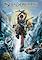 Cover image for the game Shadowrun