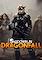 Cover image for the game Shadowrun: Dragonfall - Director's Cut