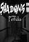 Cover image for the game Shadows 2: Perfidia