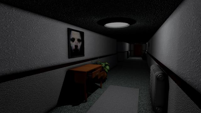 Image for the game Shadows 2: Perfidia