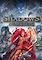 Cover image for the game Shadows: Awakening
