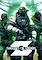 Cover image for the game Shadows of Soldiers