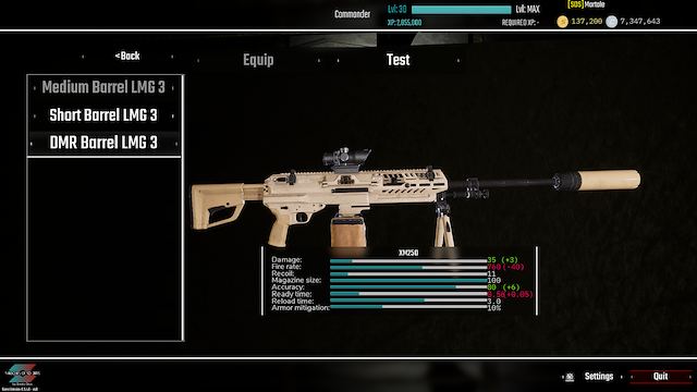 Image for the game Shadows of Soldiers